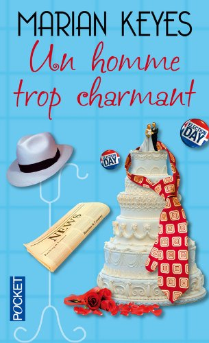Un homme trop charmant