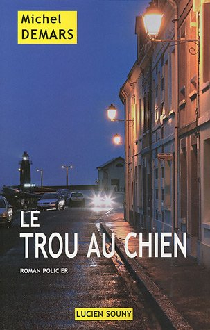 Le Trou-au-chien
