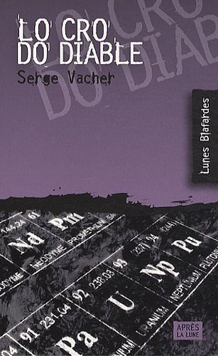 Lo Cro do diable