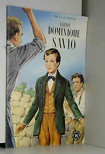 belles histoires belles vies