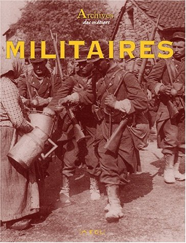 Militaires