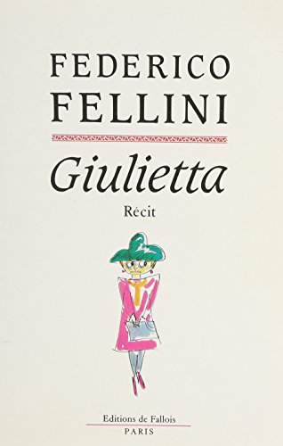 Giulietta