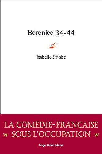 berenice 34-44
