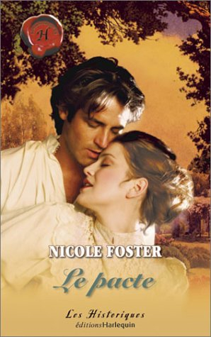 Le pacte