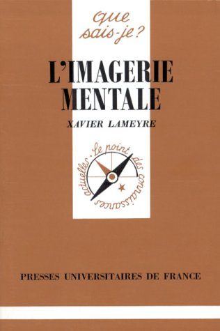 L'Imagerie mentale
