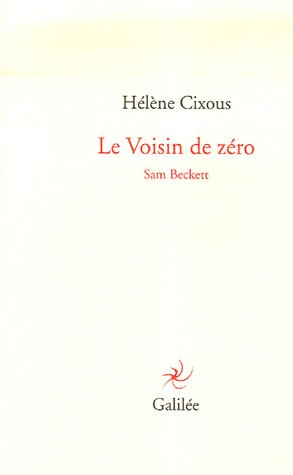 Le voisin de zéro : Sam Beckett