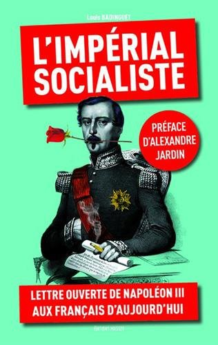 l'imperial socialiste