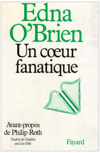 Un coeur fanatique