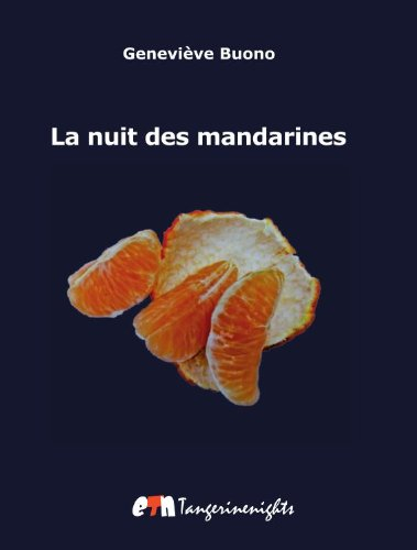 la nuit des mandarines