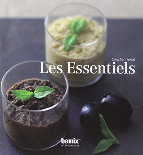 Les Essentiels