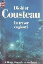 Un Trésor englouti