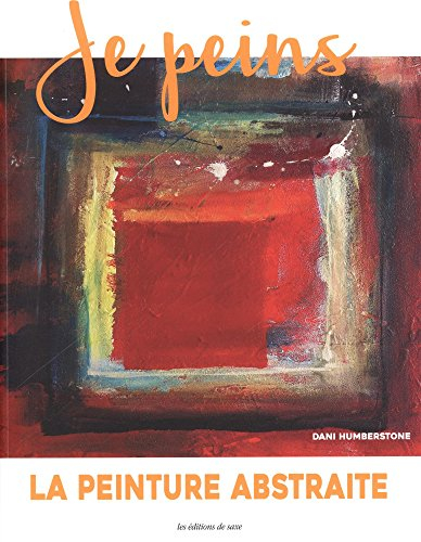 La peinture abstraite