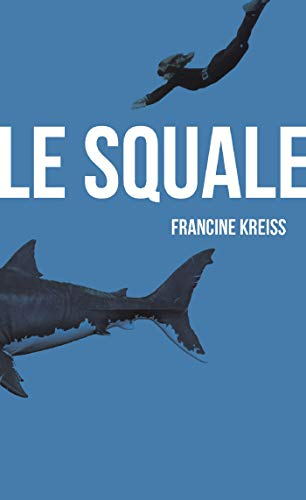 Le squale