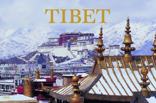 Tibet