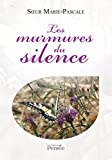 Les murmures du silence