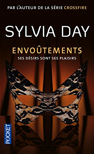 Envoûtements : ses désirs sont ses plaisirs