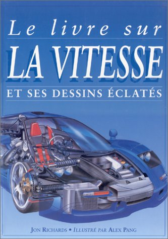 La vitesse