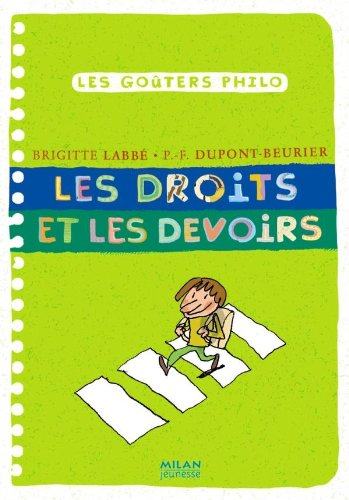 Les droits et les devoirs