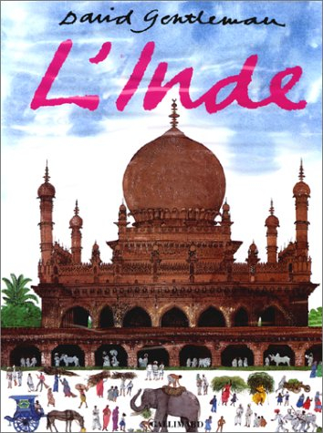 L'Inde