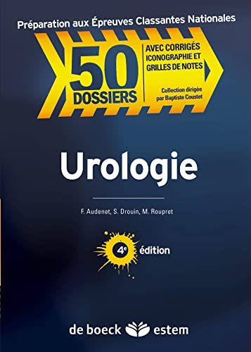 Urologie