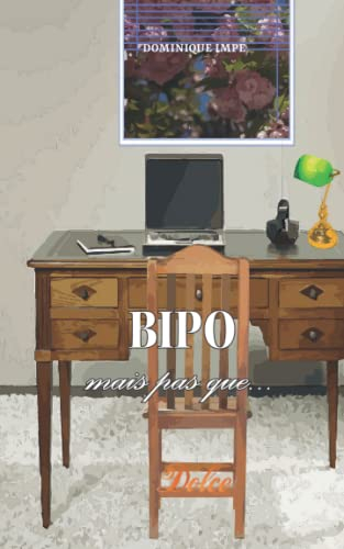 Bipo mais pas que ...