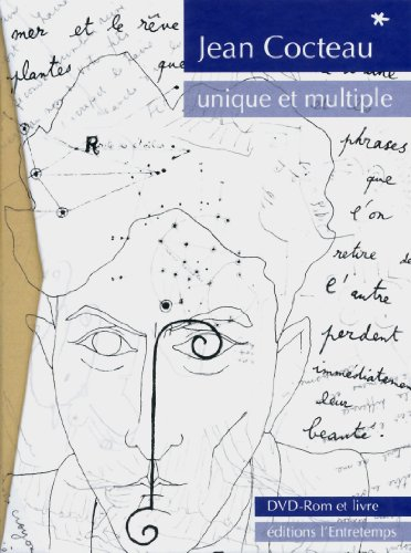 Jean Cocteau : unique et multiple