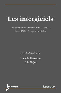 Les intergiciels