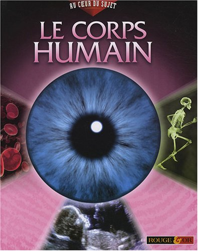 Le corps humain