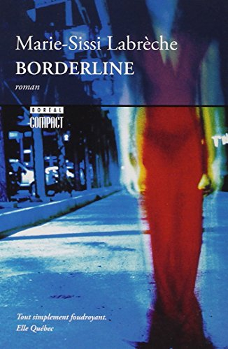 Borderline