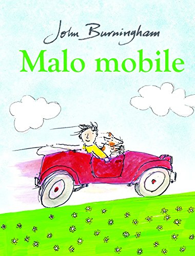 Malo mobile