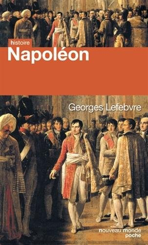 Napoléon