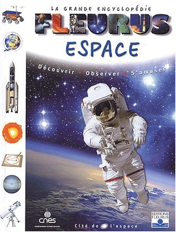 Espace