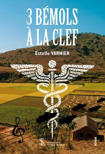 3 BÉMOLS À LA CLEF