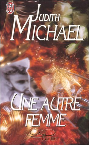 une autre femme