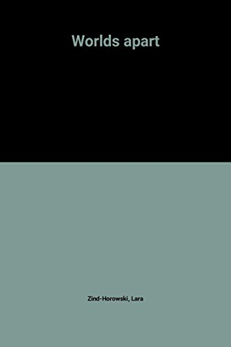 Worlds Apart