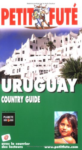 Uruguay