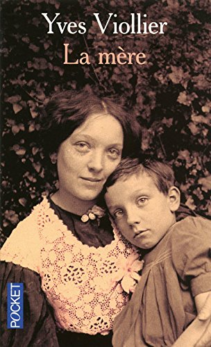 La mère