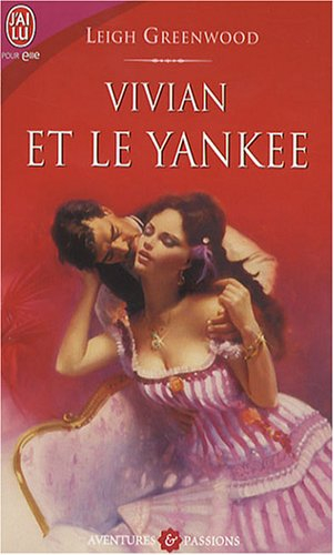 Vivian et le Yankee