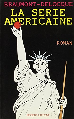 La Série américaine