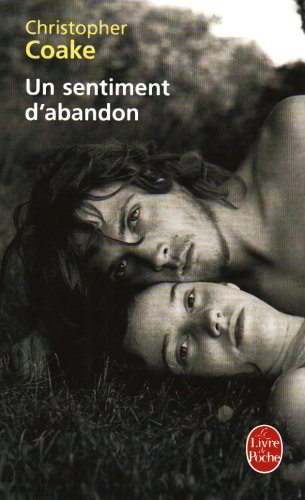 Un sentiment d'abandon