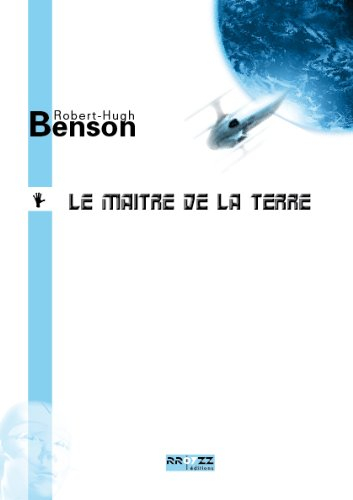 Le maître de la Terre
