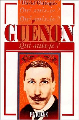 Guénon