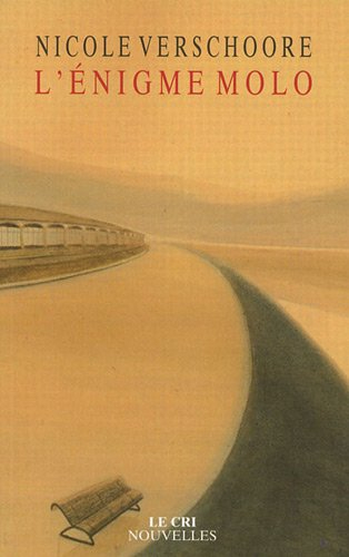 L'énigme Molo