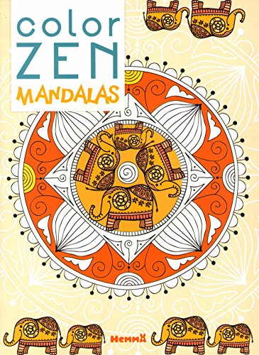 Mandalas
