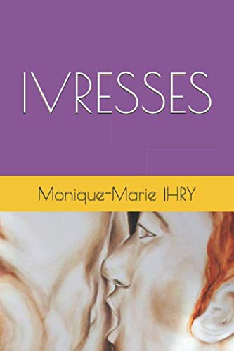 IVRESSES