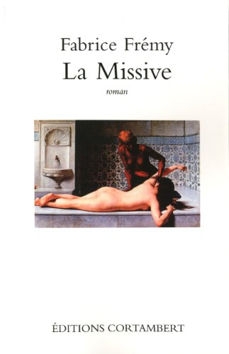 la missive