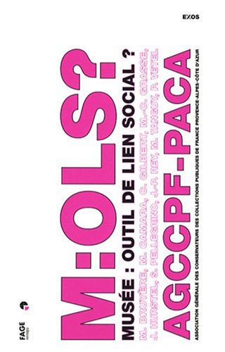 Musée : outil de lien social ?