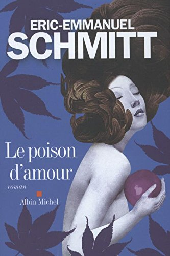 Le poison d'amour