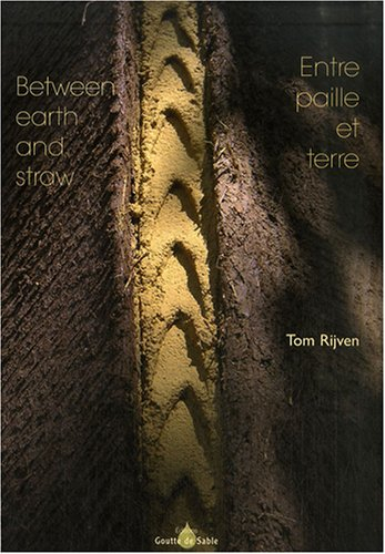 Entre paille et terre. Between earth and straw