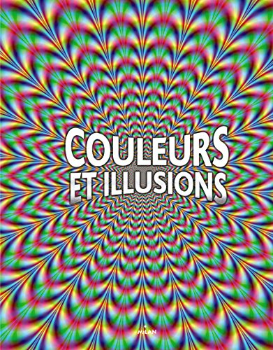 Couleurs et illusions
